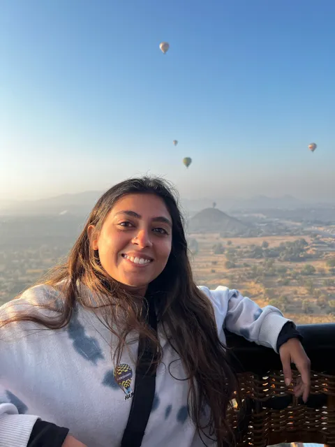 Ankita