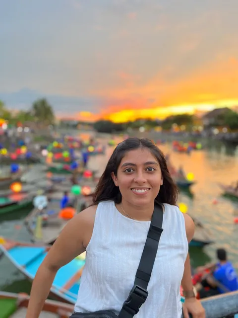 Ankita